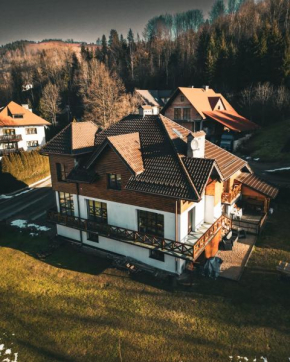 B&B Emarik